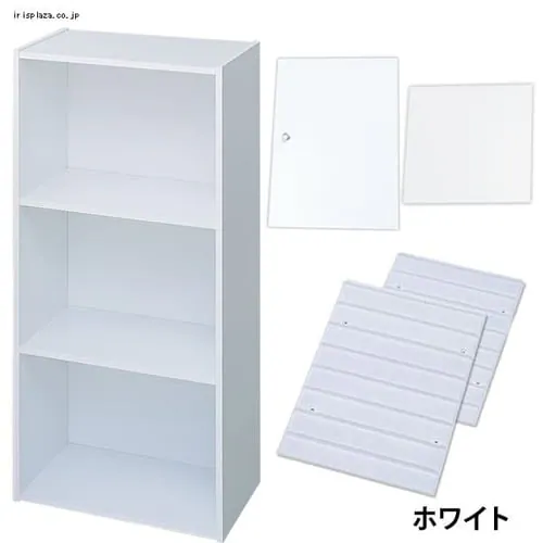 �J���[�{�b�N�X���Z�b�g �i�`������ _4