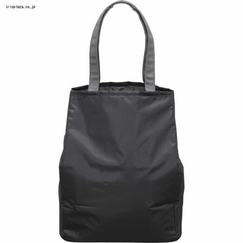 �V���b�s���O�L�����[�o�b�O SHPC-330B �S5��_3