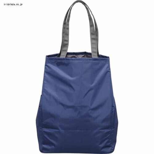 �V���b�s���O�L�����[�o�b�O SHPC-330B �S5��_4