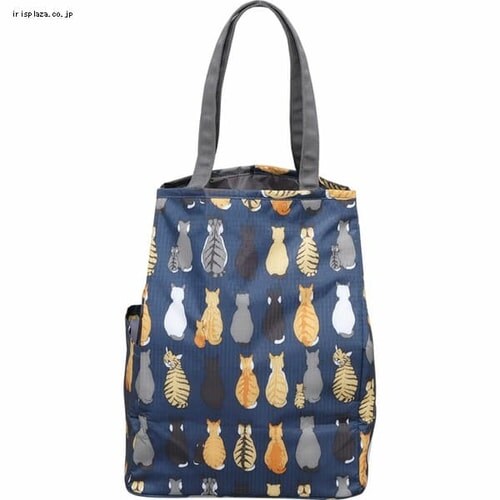 �V���b�s���O�L�����[�o�b�O SHPC-330B �S5��_5