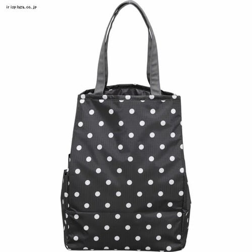 �V���b�s���O�L�����[�o�b�O SHPC-330B �S5��_7