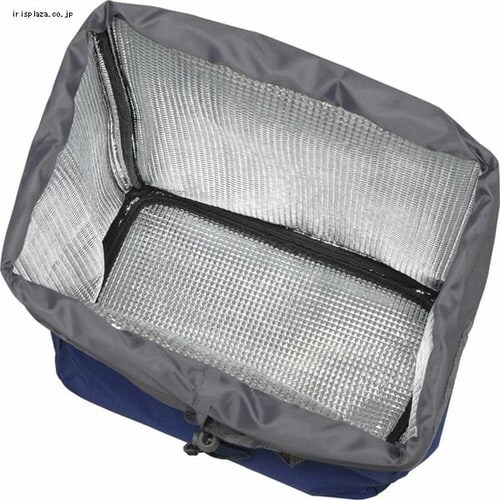 �V���b�s���O�L�����[�o�b�O SHPC-330B �S5��_8