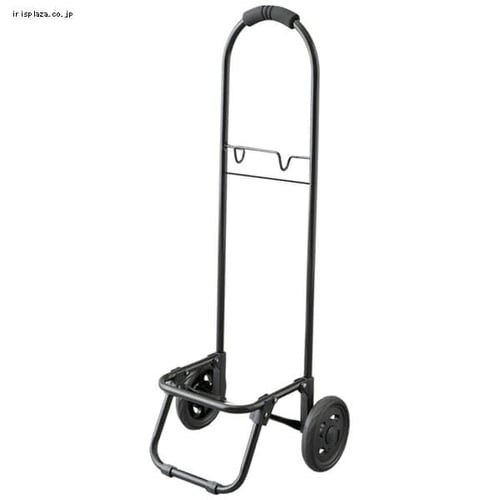 �V���b�s���O�L�����[�o�b�O SHPC-330B �S5��_9