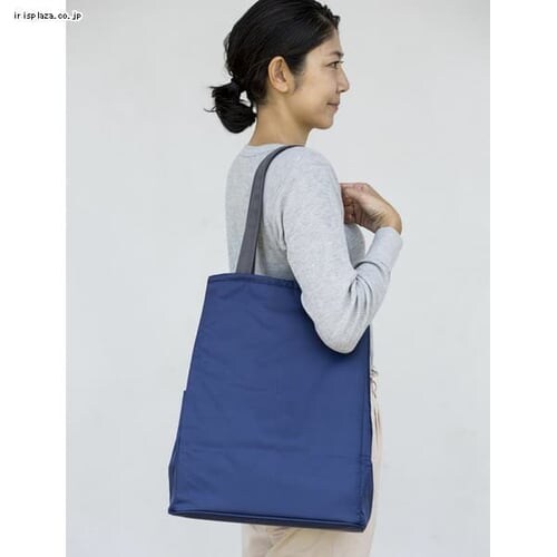 �V���b�s���O�L�����[�o�b�O SHPC-330B �S5��_11