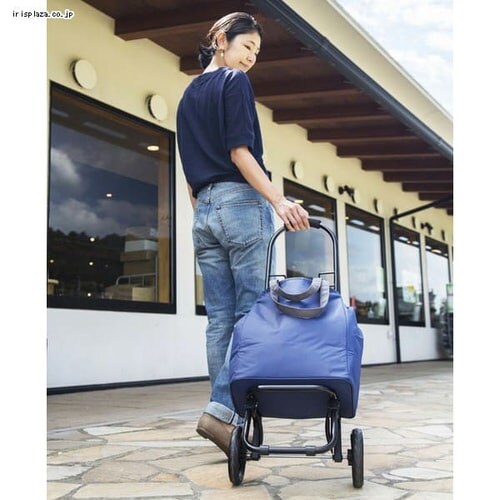 �V���b�s���O�L�����[�o�b�O SHPC-330B �S5��_12