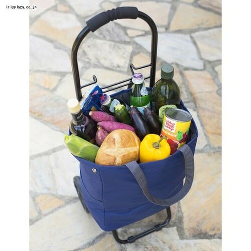 �V���b�s���O�L�����[�o�b�O SHPC-330B �S5��_13