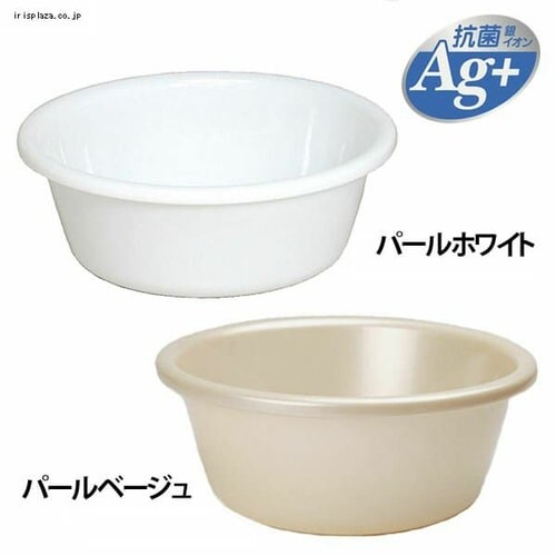 �y2�_�Z�b�g�z ���p�����{���ʊ� BI-300AG �p�[���x�[�W��_2