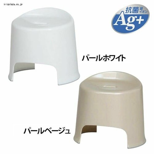 �y2�_�Z�b�g�z ���p�����{���ʊ� BI-300AG �p�[���x�[�W��_3