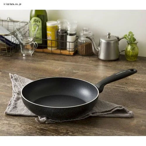 �G�b�O�p�� �t���C�p��26cm�@2�_�Z�b�g GC-RF-26I�EGC-RE-I_2