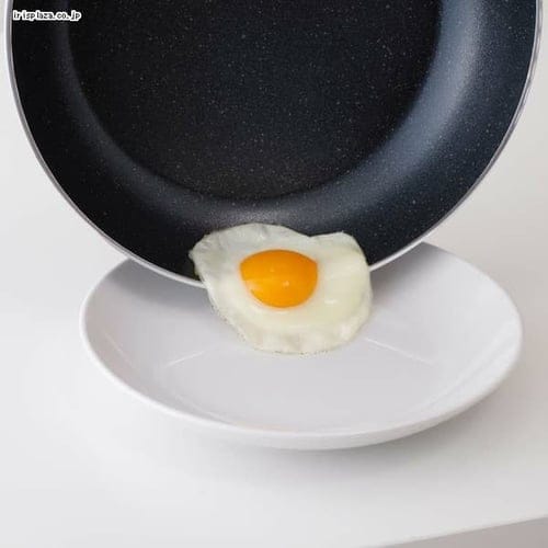 �G�b�O�p�� �t���C�p��26cm�@2�_�Z�b�g GC-RF-26I�EGC-RE-I_4