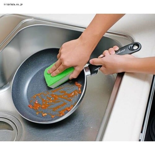 �G�b�O�p�� �t���C�p��26cm�@2�_�Z�b�g GC-RF-26I�EGC-RE-I_5