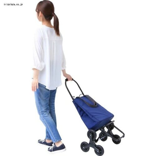 �V���b�s���O�L�����[�R�ց��g�[�g�Z�b�g SHPC-330B �S7��_3