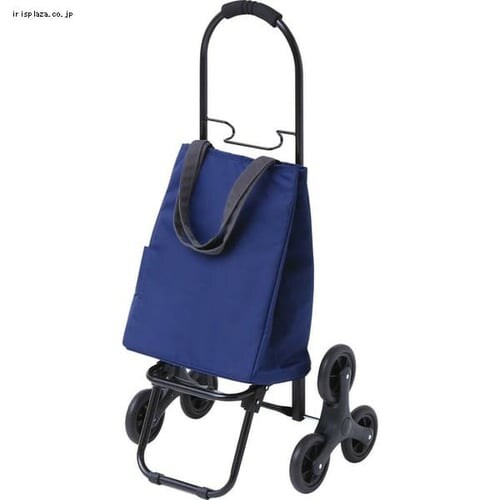 �V���b�s���O�L�����[�R�ց��g�[�g�Z�b�g SHPC-330B �S7��_4