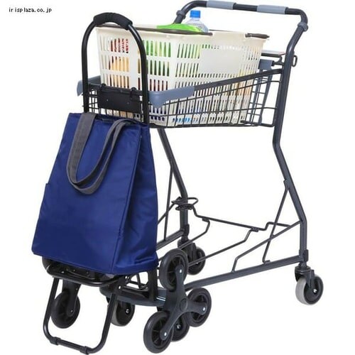 �V���b�s���O�L�����[�R�ց��g�[�g�Z�b�g SHPC-330B �S7��_5