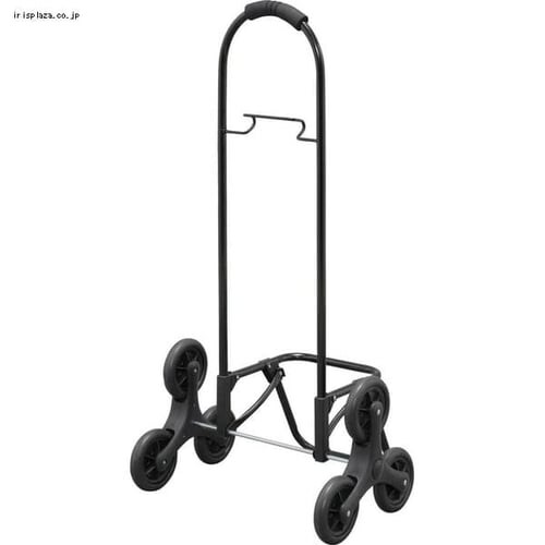 �V���b�s���O�L�����[�R�ց��g�[�g�Z�b�g SHPC-330B �S7��_6