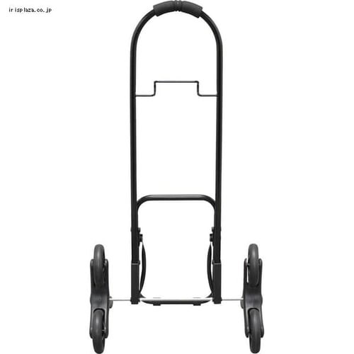 �V���b�s���O�L�����[�R�ց��g�[�g�Z�b�g SHPC-330B �S7��_7