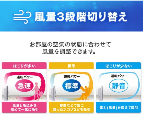 �y�y�b�g�p�����Y�t�B���^�[�t���z��C����@�@PMAC-100_11