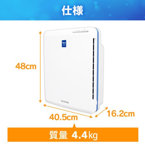 �y�y�b�g�p�����Y�t�B���^�[�t���z��C����@�@PMAC-100_18