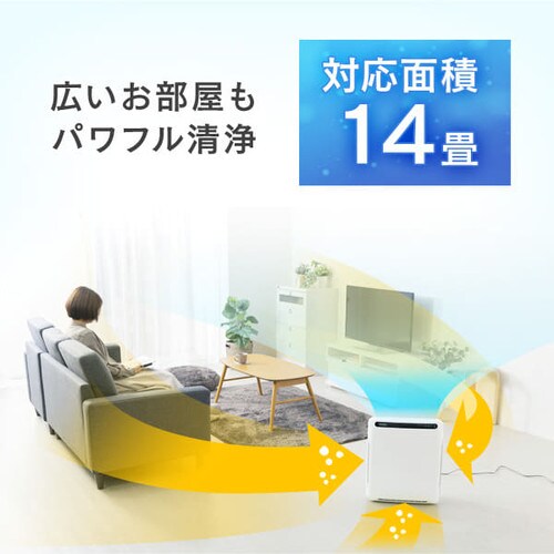 �y�y�b�g�p�����Y�t�B���^�[�t���z��C����@�k�z�R���Z���T�[�t�l PMAC-100-S �z���C�g�^�O���[_4