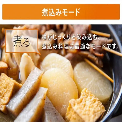 �y�Z�b�g�i�z���^IH�R���� IHC-T43-B�Ɠ�Z�b�g (���� 24cm) _11