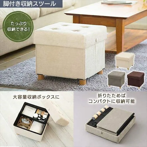 �y2�_�Z�b�g�z�֎q ���N���C�j���O �ؐ��A�[�� WAC-L �u���E�� _8