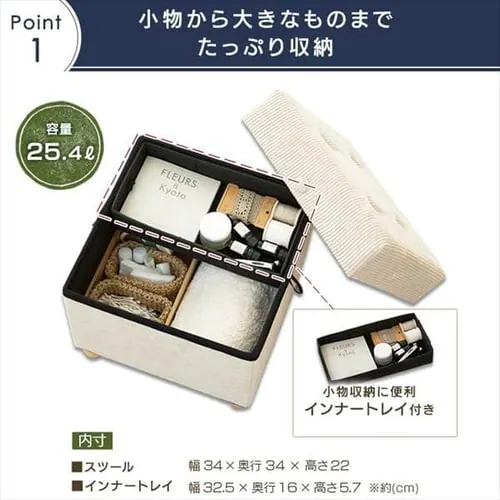 �y2�_�Z�b�g�z�֎q ���N���C�j���O �ؐ��A�[�� WAC-L �u���E�� _9