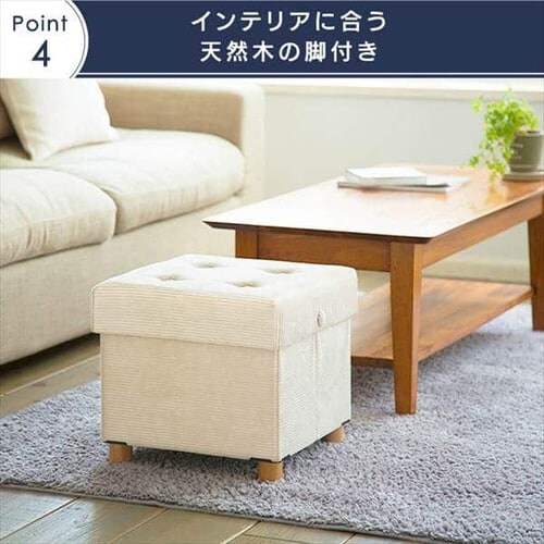 �y2�_�Z�b�g�z�֎q ���N���C�j���O �ؐ��A�[�� WAC-L �u���E�� _12