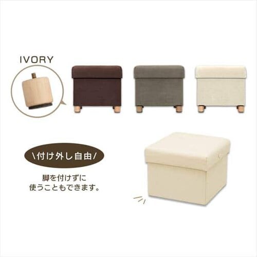 �y2�_�Z�b�g�z�֎q ���N���C�j���O �ؐ��A�[�� WAC-L �u���E�� _13