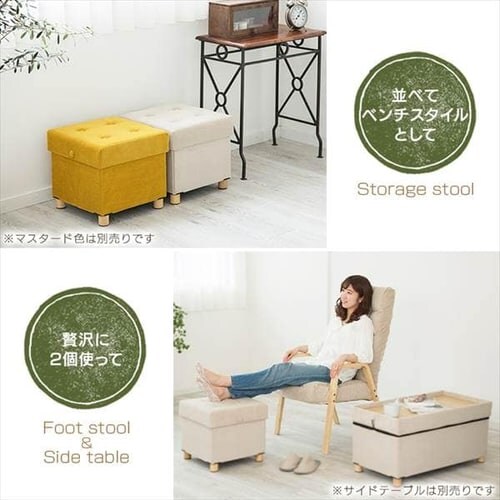 �y2�_�Z�b�g�z�֎q ���N���C�j���O �ؐ��A�[�� WAC-L �u���E�� _15