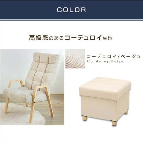 �y2�_�Z�b�g�z�֎q ���N���C�j���O �ؐ��A�[�� WAC-L �u���E�� _17