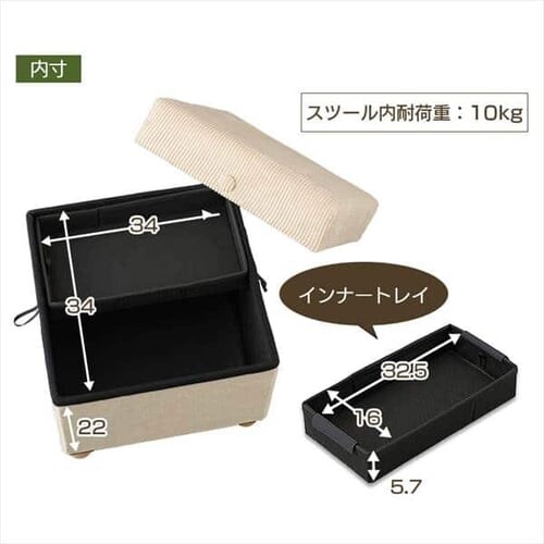 �y2�_�Z�b�g�z�֎q ���N���C�j���O �ؐ��A�[�� WAC-L �u���E�� _21