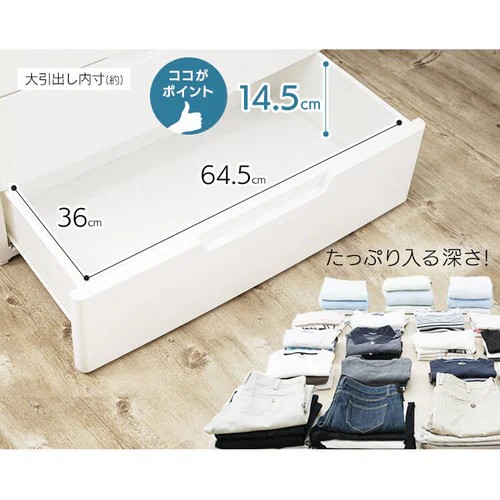 �y2�Z�b�g�z�}���`���[�X�`�F�X�g 6�i �ؖڃu���E�� MU-7244_8