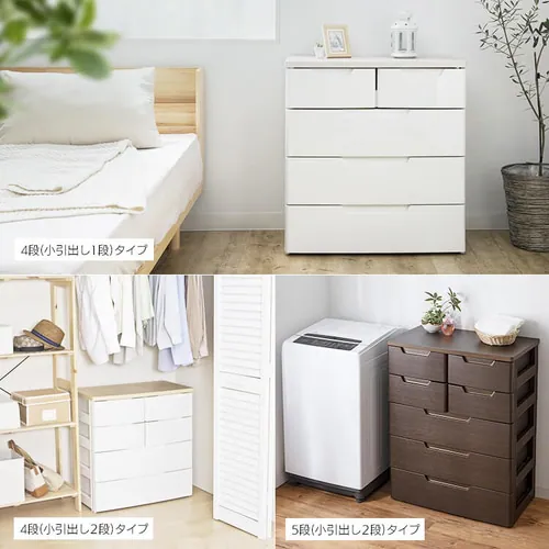 �y2�Z�b�g�z�}���`���[�X�`�F�X�g 6�i �ؖڃu���E�� MU-7244_13