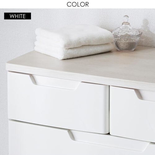 �y2�Z�b�g�z�}���`���[�X�`�F�X�g 5�i �z���C�g�^�z���C�g MU-7242_17