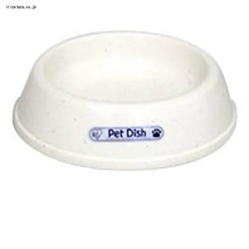 【6点セット】ネコのトイレ390 + キャットケージ 3段 + 猫の砂 7L + ペットディッシュ + ペット用給水ボトル レギュラーサイズ(犬・猫用) + ペット用消臭剤 400ml_6