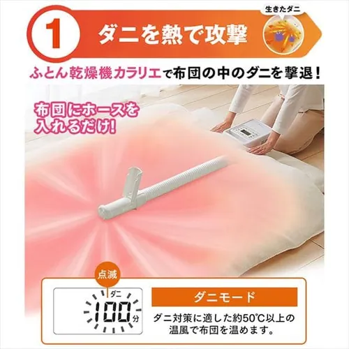 �y2�_�Z�b�g�z �z�c�N���[�i�[ ����������5800�� IC-FAC2 �ӂƂ񊣑��@ �V���O���m�Y�� FK-H1_9