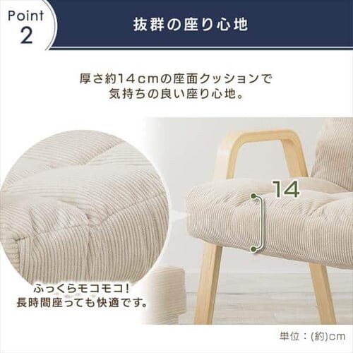 �y3�_�Z�b�g�z�֎q ���N���C�j���O �ؐ��A�[�� WAC-L �O���[_5