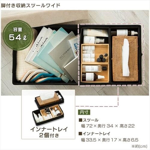 �y3�_�Z�b�g�z�֎q ���N���C�j���O �ؐ��A�[�� WAC-L �O���[_10