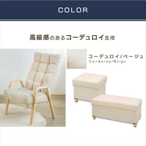 �y3�_�Z�b�g�z�֎q ���N���C�j���O �ؐ��A�[�� WAC-L �O���[_17