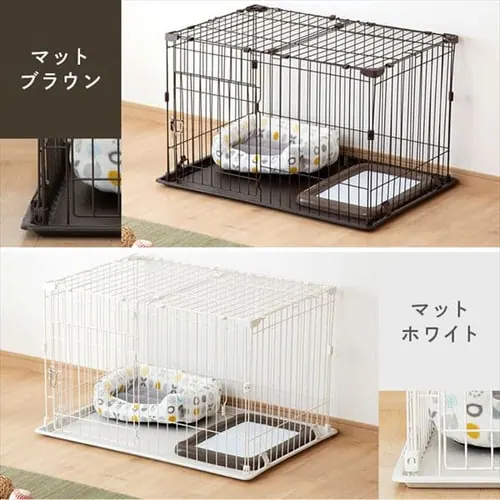 �y�����t���z �V�X�e���T�[�N�� P-STN-550 �}�b�g�z���C�g_9