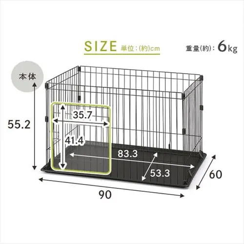 �y�����t���z �V�X�e���T�[�N�� P-STN-550 �}�b�g�z���C�g_10