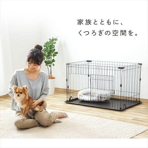 屋根付き】 システムサークル P-STN-550 マットホワイト 1907767