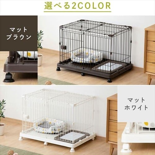 屋根付き】システムサークル STS-600TN マットホワイト 1907770