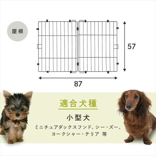 �V�X�e���T�[�N���g���[�t�������Z�b�g STS-600TN �S2�F_11