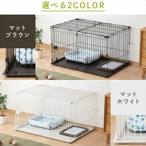 【屋根付き】 システムサークル STS-1200T マットホワイト_8