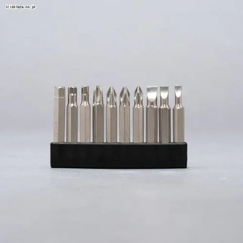  �C���p�N�g�h���C�o�[ 10.8V �[�d�� �o�b�e���[2�t�� JID80_7