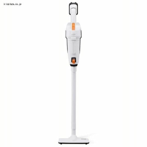  �X�e�B�b�N�N���[�i�[ 10.8V �[�d�� �o�b�e���[2�Z�b�g JCL108_2