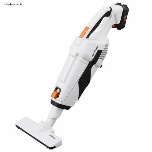  �X�e�B�b�N�N���[�i�[ 10.8V �[�d�� �o�b�e���[2�Z�b�g JCL108_5