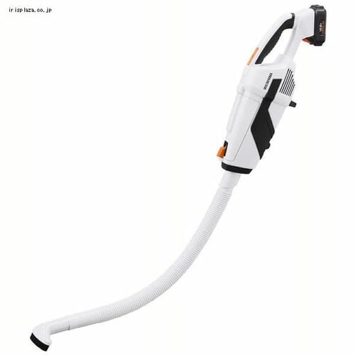  �X�e�B�b�N�N���[�i�[ 10.8V �[�d�� �o�b�e���[2�Z�b�g JCL108_6