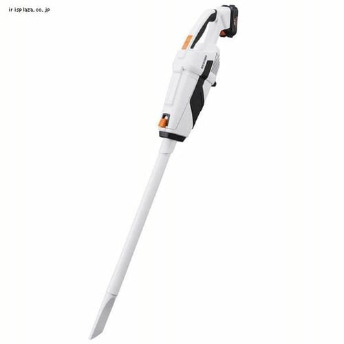  �X�e�B�b�N�N���[�i�[ 10.8V �[�d�� �o�b�e���[2�Z�b�g JCL108_7